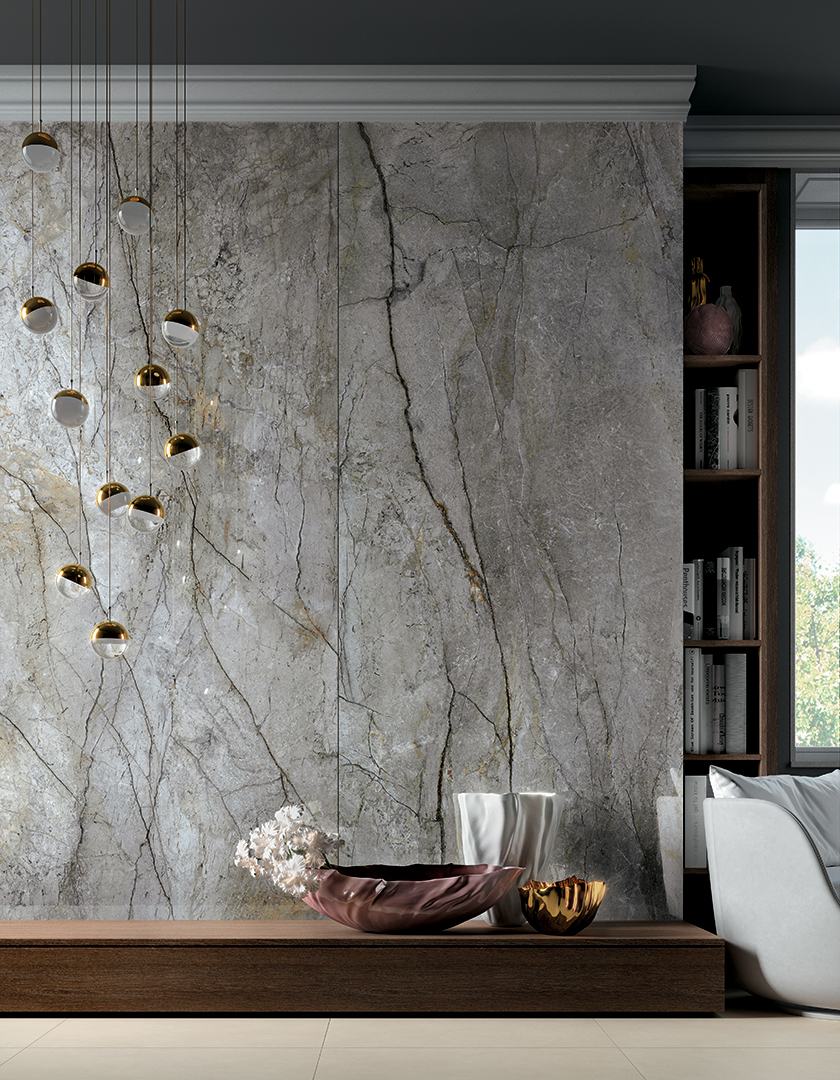 Плитка керамогранітна Cosmopolitan CP 06 Mystic Grey LUC SQ POL 800x800x9 Mirage - Зображення 009ac-cosmopolitan-mystic-grey-cp-06vvvv.jpg