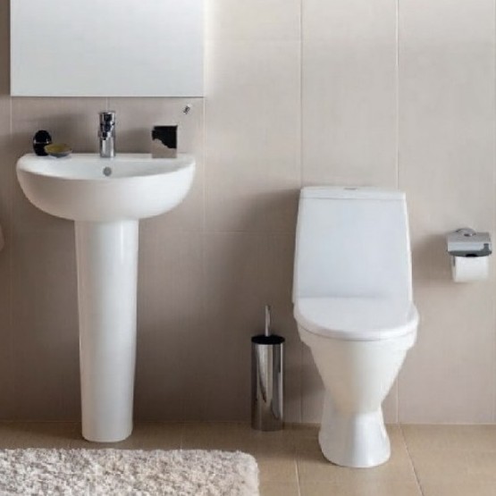 Компакт Runa з кришкою дюропласт (L89201000), Kolo - Зображення 00aa0-kolo_l89201000.jpg