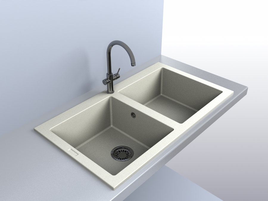 Кухонна мийка WESTEROS Jasmine, MIRAGGIO - Зображення 010_J-1.jpg