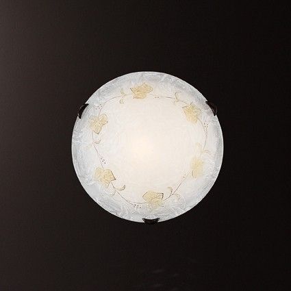 Светильник FOGLIA PL3 (013817), IDEAL LUX - Зображення 013800-.jpg
