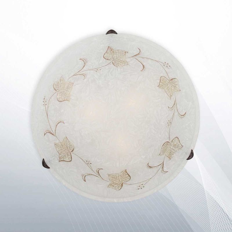 Світильник FOGLIA PL2 (013800), IDEAL LUX - Зображення 013800.jpg