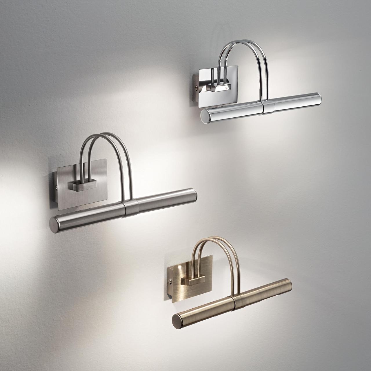 Світильник CICO AP2 CROMO (014432), IDEAL LUX - Зображення 014432__.jpg