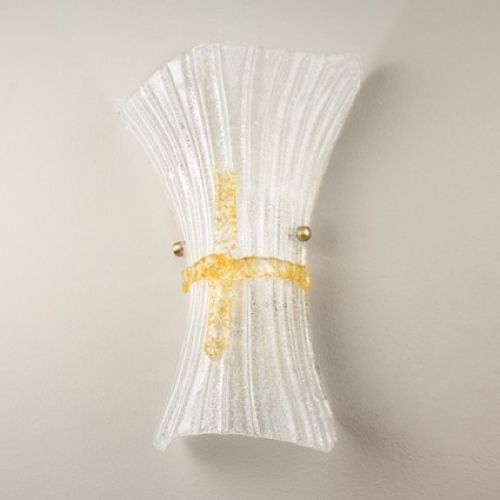 Світильник FIOCCO AP1 SMALL (014623), IDEAL LUX - Зображення 014630-.jpg