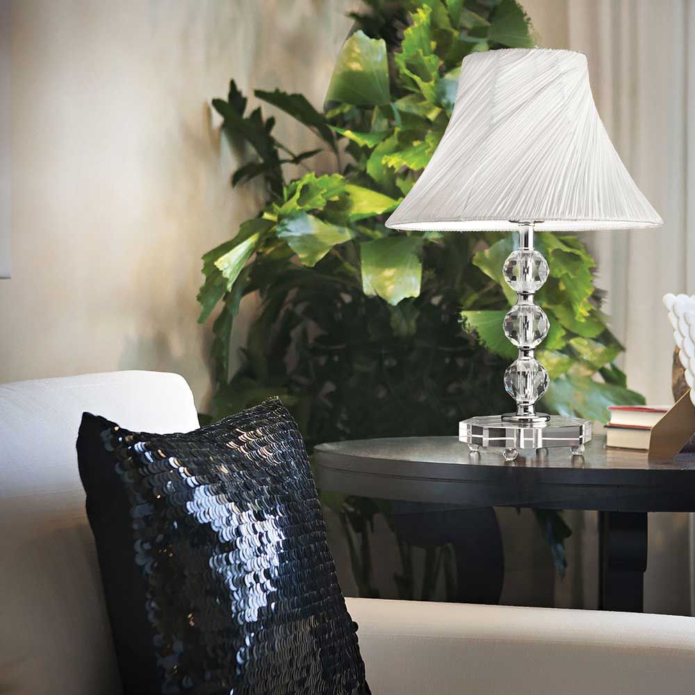 Настільна лампа MAGIC TL1 SMALL (014920), IDEAL LUX - Зображення 014920_p.jpg