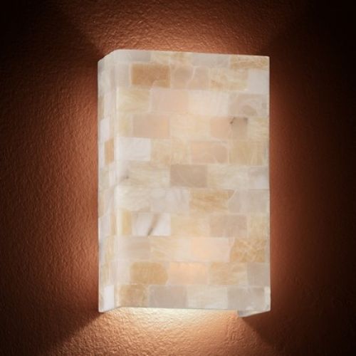 Світильник SCACCHI AP1 (015101), IDEAL LUX - Зображення 015101-.jpg