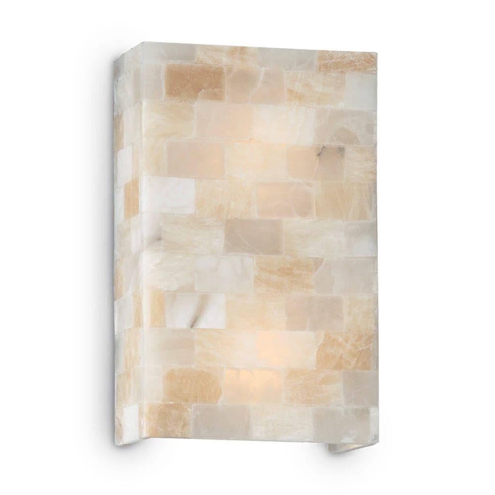 Світильник SCACCHI AP2 (015118), IDEAL LUX - Зображення