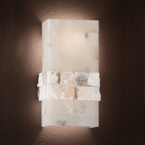 Світильник STONES AP2 (015132), IDEAL LUX - Зображення 015125-.jpg