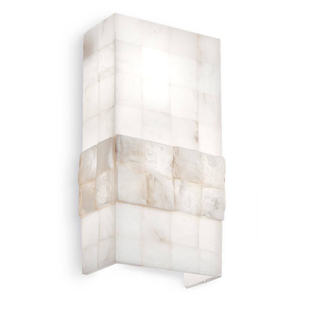 Світильник STONES AP2 (015132), IDEAL LUX - Зображення 015132.jpg