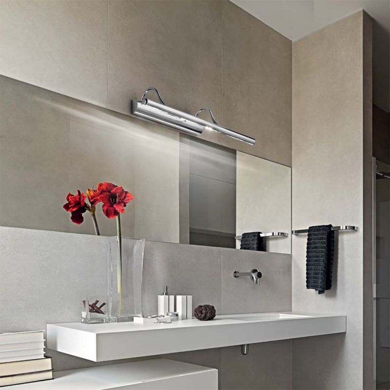 Світильник MIRROR-10 AP4 CROMO (017303), IDEAL LUX - Зображення 017303-.jpg