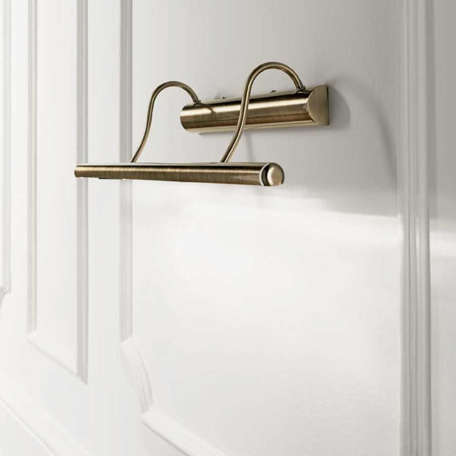 Світильник MIRROR-10 AP4 BRUNITO (017310), IDEAL LUX - Зображення 017310_3.jpg