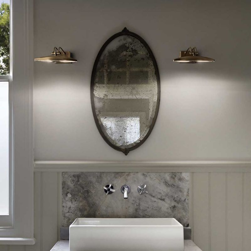 Світильник MIRROR-20 AP4 BRUNITO (017327), IDEAL LUX - Зображення 017327-.jpg