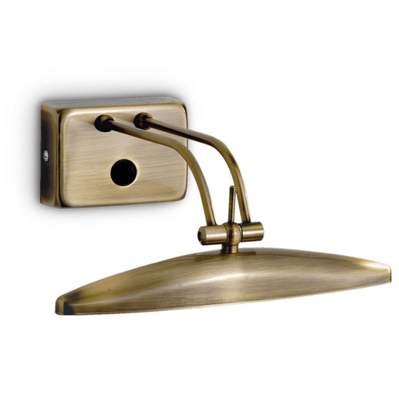 Світильник MIRROR-20 AP4 BRUNITO (017327), IDEAL LUX - Зображення 017327.jpg