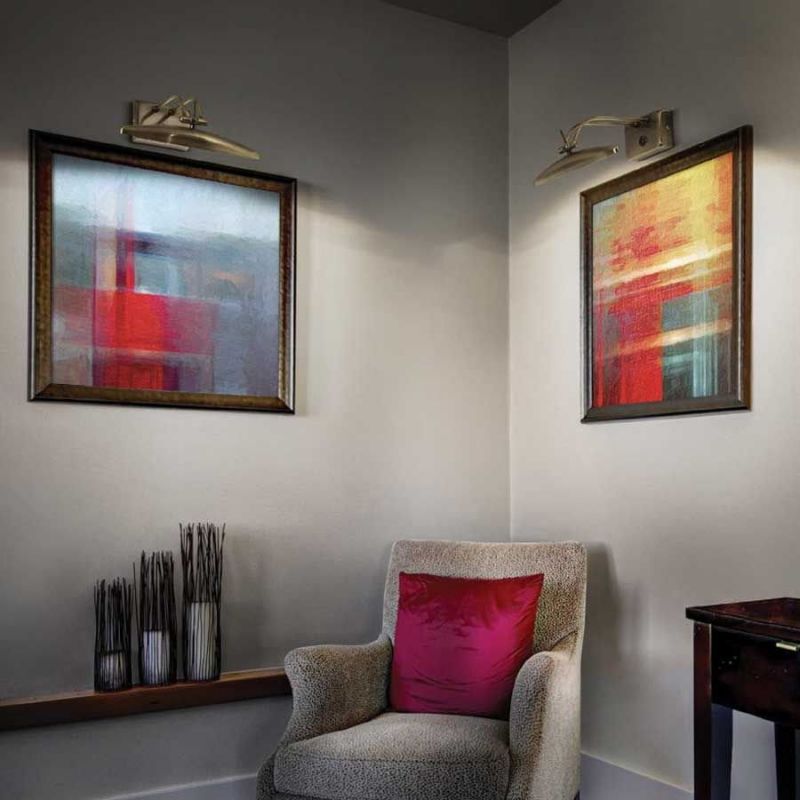 Світильник MIRROR-20 AP4 OTTONE (031507), IDEAL LUX - Зображення 017327_2.jpg