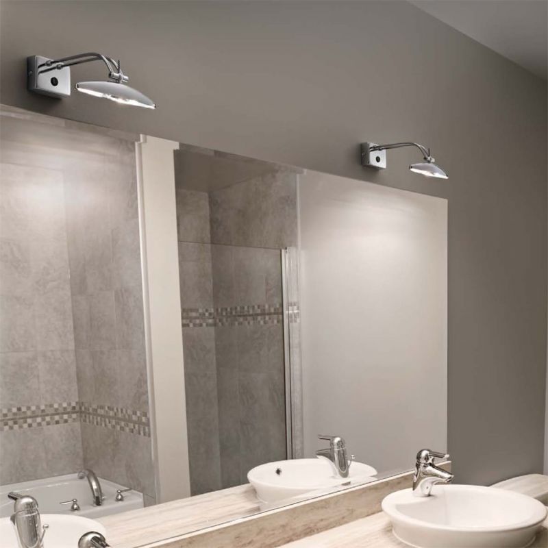 Світильник MIRROR-20 AP4 CROMO (017334), IDEAL LUX - Зображення 017334-.jpg