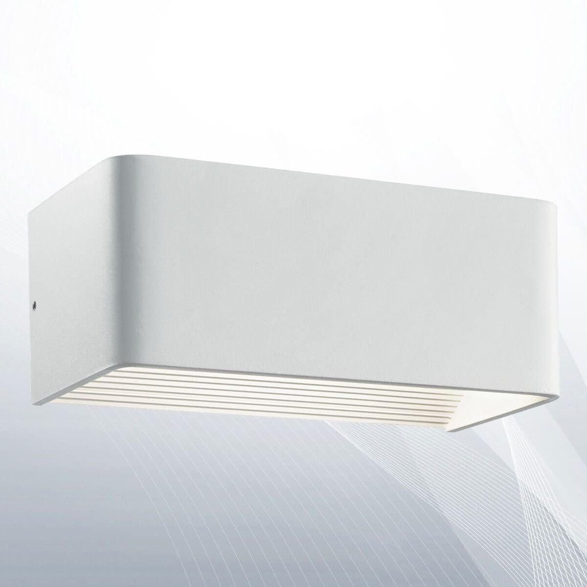 Світильник CLICK AP D20 BIANCO (017518), IDEAL LUX - Зображення 017518.jpg