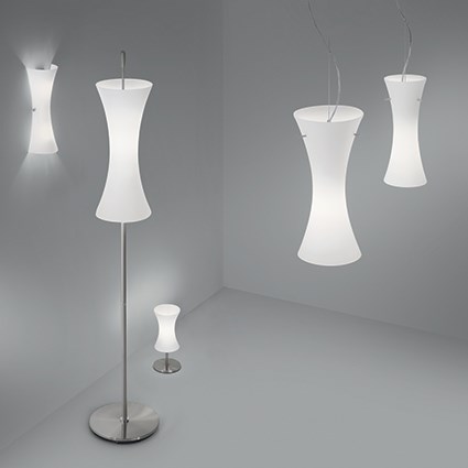 Світильник ELICA AP2 (017617), IDEAL LUX - Зображення 017617_EL1.jpg