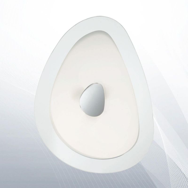 Світильник GEKO PL3 (018508), IDEAL LUX - Зображення 018508.jpg