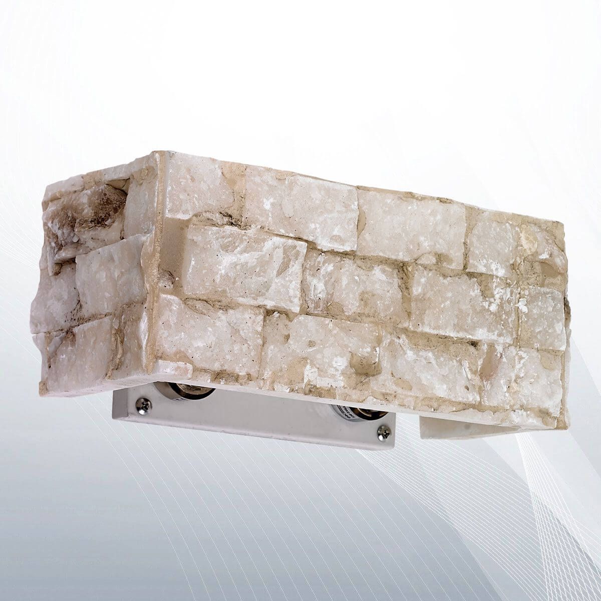 Бра CARRARA AP2 (018775), IDEAL LUX - Зображення 018775.jpg