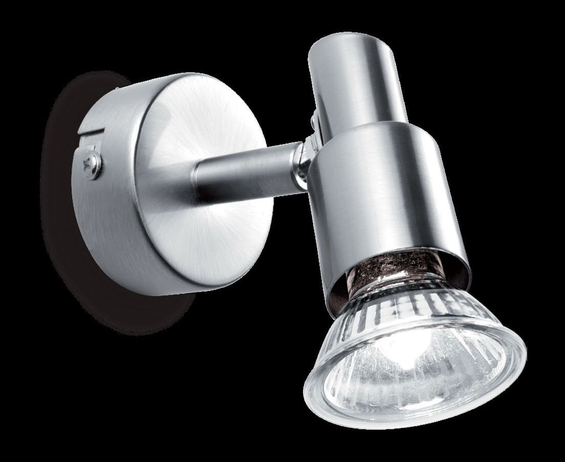 Спот SLEM AP1 NICKEL (018829), IDEAL LUX - Зображення 018829--.jpg