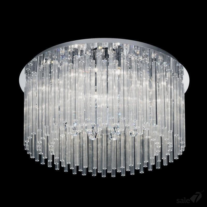 Світильник ELEGANT PL12 (019468), IDEAL LUX - Зображення 019468--.jpg