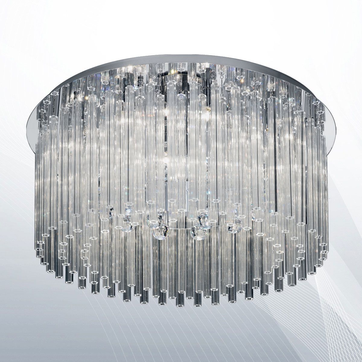 Світильник ELEGANT PL12 (019468), IDEAL LUX - Зображення 019468.jpg