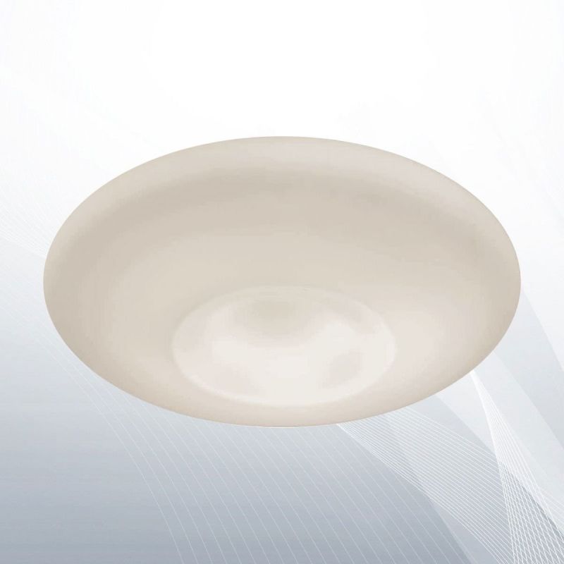 Світильник GLORY PL2 D40 (101132), IDEAL LUX - Зображення