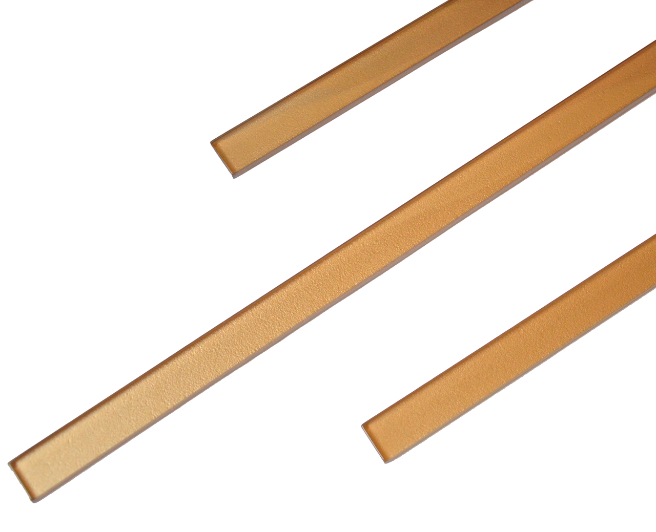 Фриз GF 5034 Beige 25×500x8 Котто Керамика - Зображення 01a22-gf-34-beige.jpg