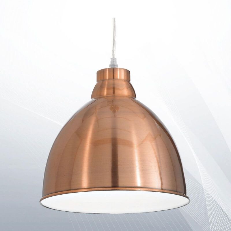 Люстра NAVY SP1 RAME (020747), IDEAL LUX - Зображення 020747.jpg