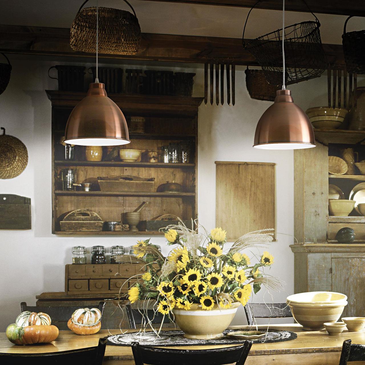 Люстра NAVY SP1 RAME (020747), IDEAL LUX - Зображення 020747_IN.jpg