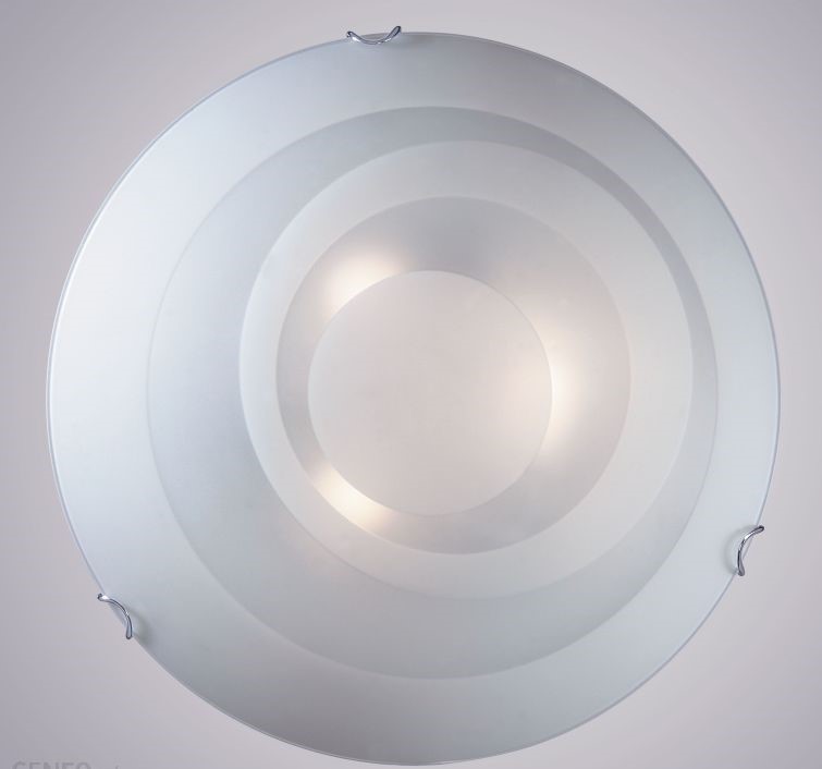 Світильник DONY PL2 (020891), IDEAL LUX - Зображення 020891--.jpg