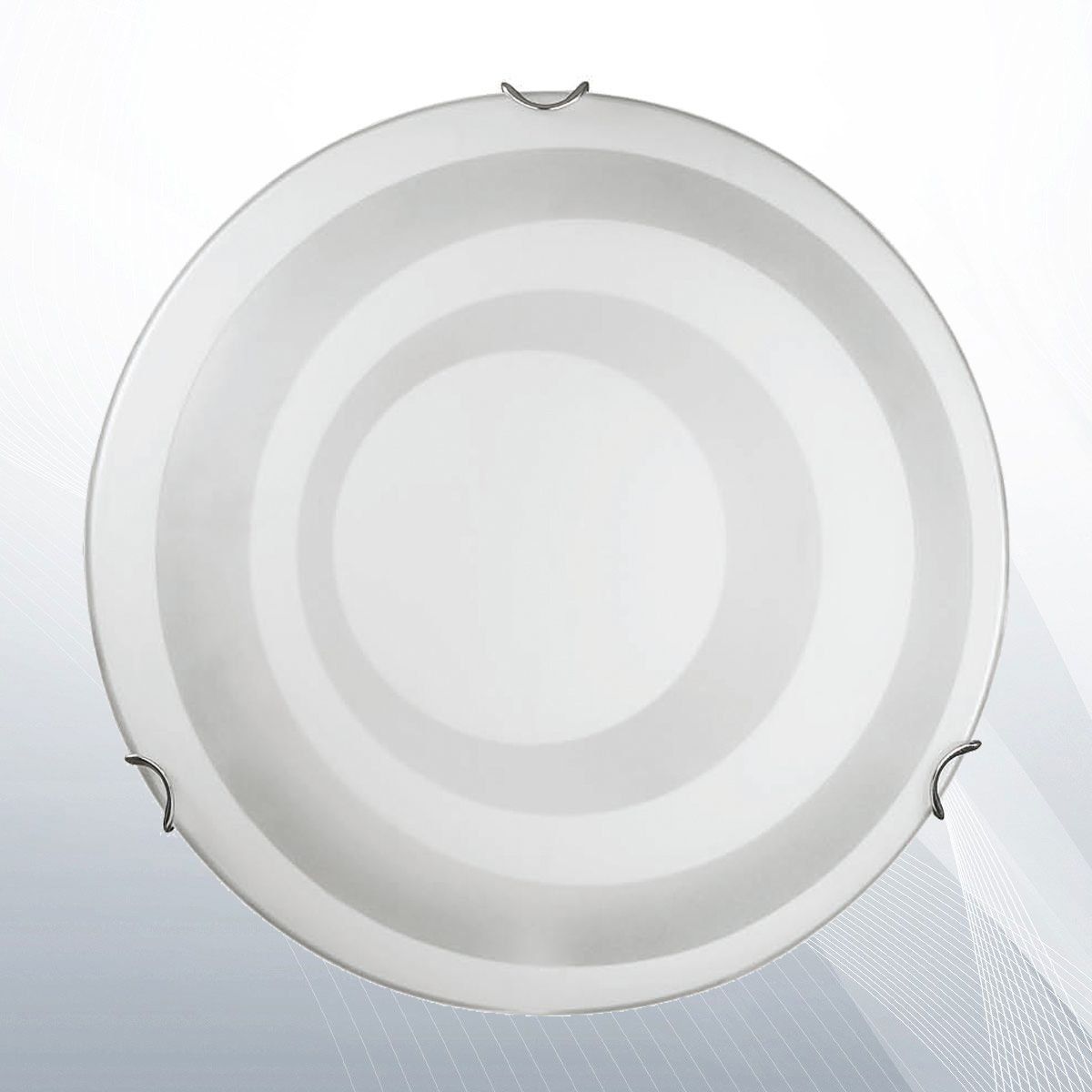 Світильник DONY PL2 (020891), IDEAL LUX - Зображення