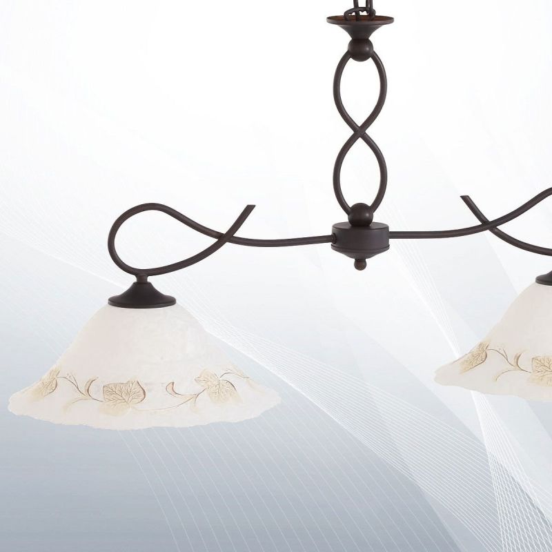 Люстра FOGLIA SP2 (021416), IDEAL LUX - Зображення 021416-1-.jpg