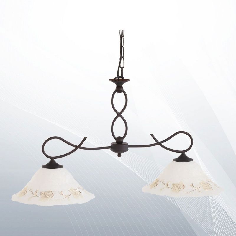 Люстра FOGLIA SP2 (021416), IDEAL LUX - Зображення 021416.jpg