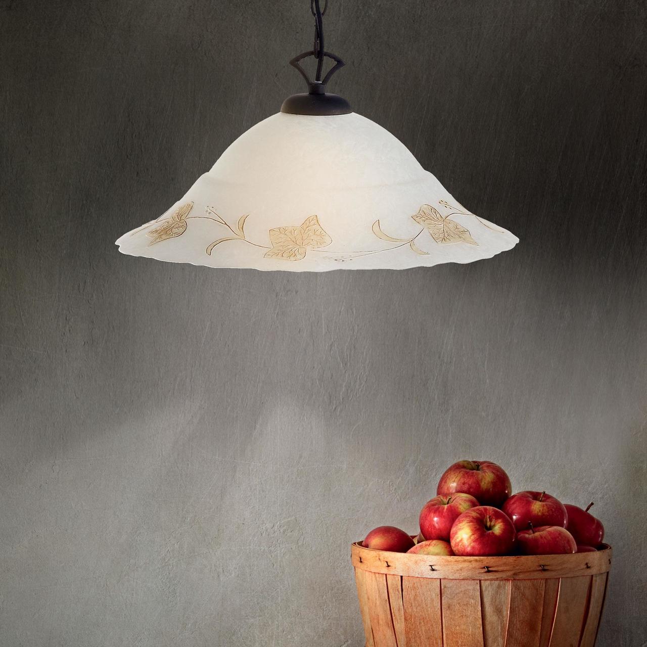 Люстра FOGLIA SP1 D50 (021430), IDEAL LUX - Зображення 021430_IN.jpg