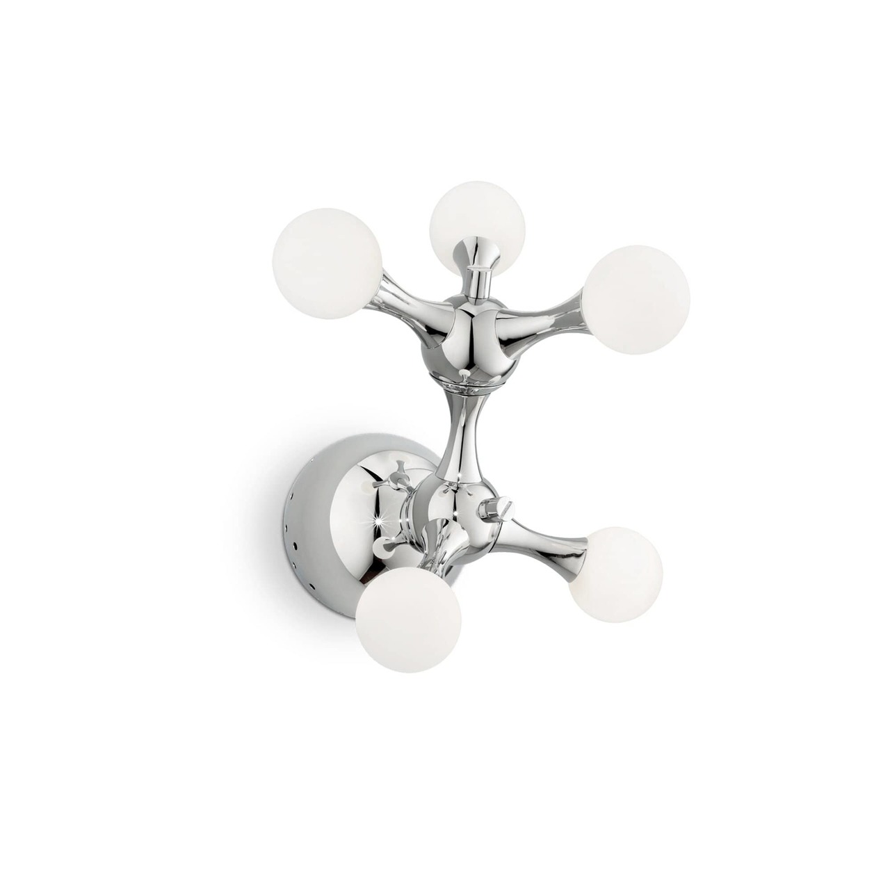 Світильник NODI AP5 BIANCO (022277), IDEAL LUX - Зображення 022277.jpg