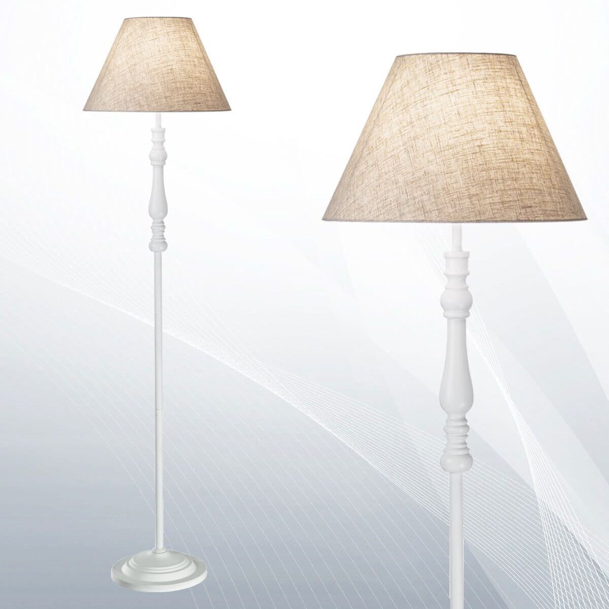 Торшер PROVENCE PT1 (022987), IDEAL LUX - Зображення 022987_jpg.jpg