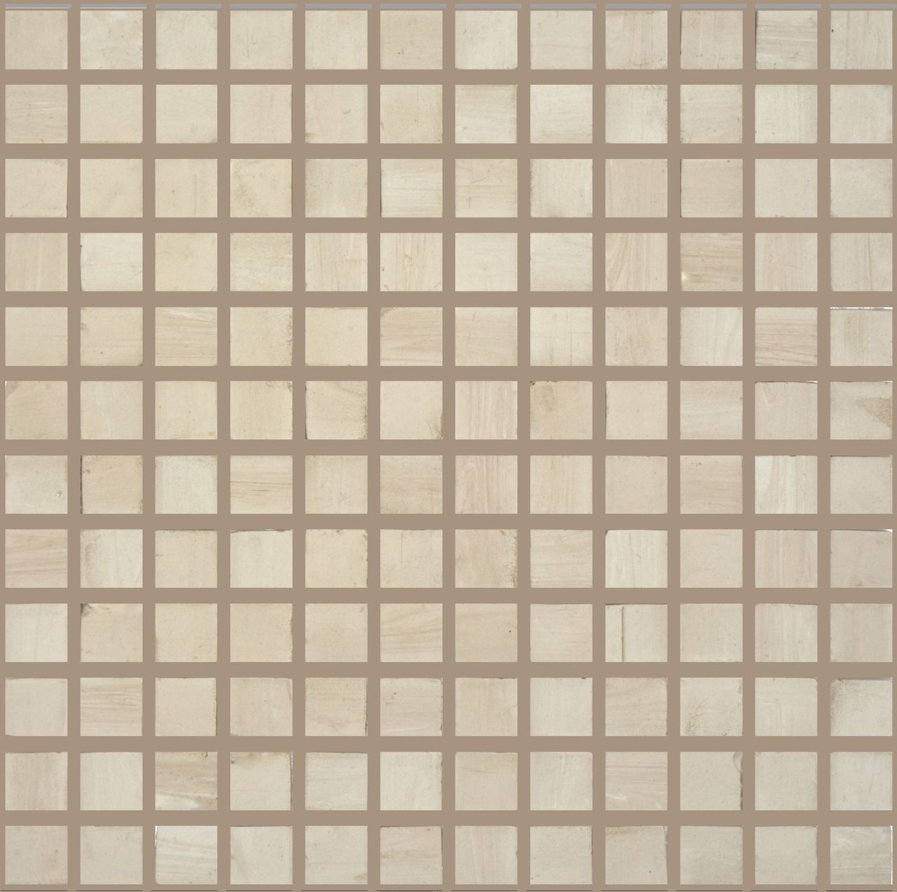 Мозаїка MI7 23230213C Sabbia 300x300x7 Котто Кераміка - Зображення 022bd-mi-723230213-beige.jpg