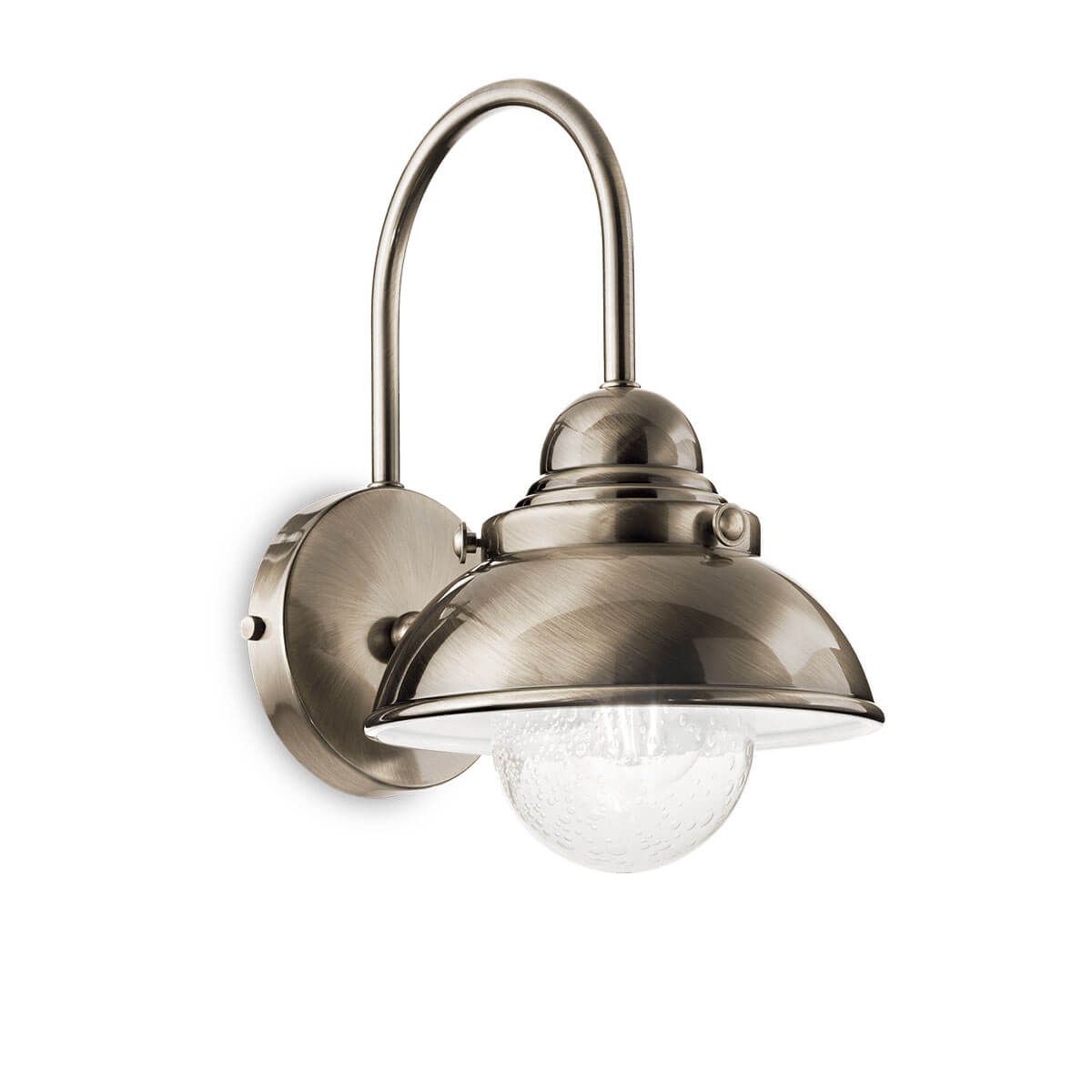 Бра SAILOR AP1 BRUNITO (025261), IDEAL LUX - Зображення 025261.jpg