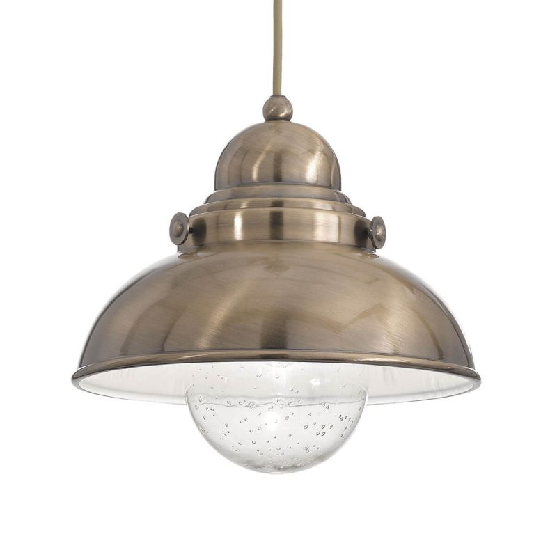 Люстра SAILOR SP1 D29 BRUNITO (025308), IDEAL LUX - Зображення 025308.jpg