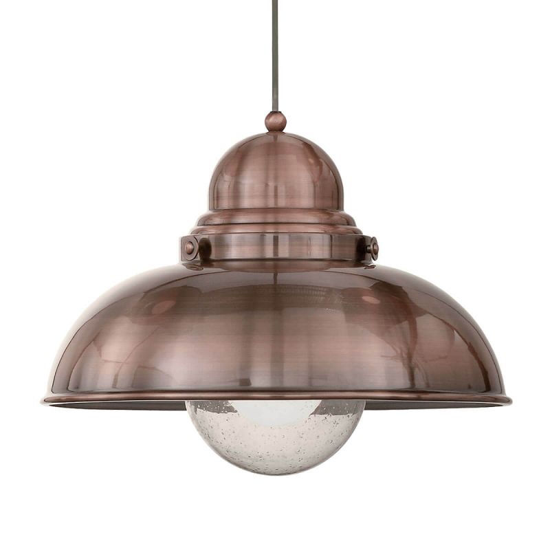 Люстра SAILOR SP1 D43 RAME (025315), IDEAL LUX - Зображення 025315.jpg