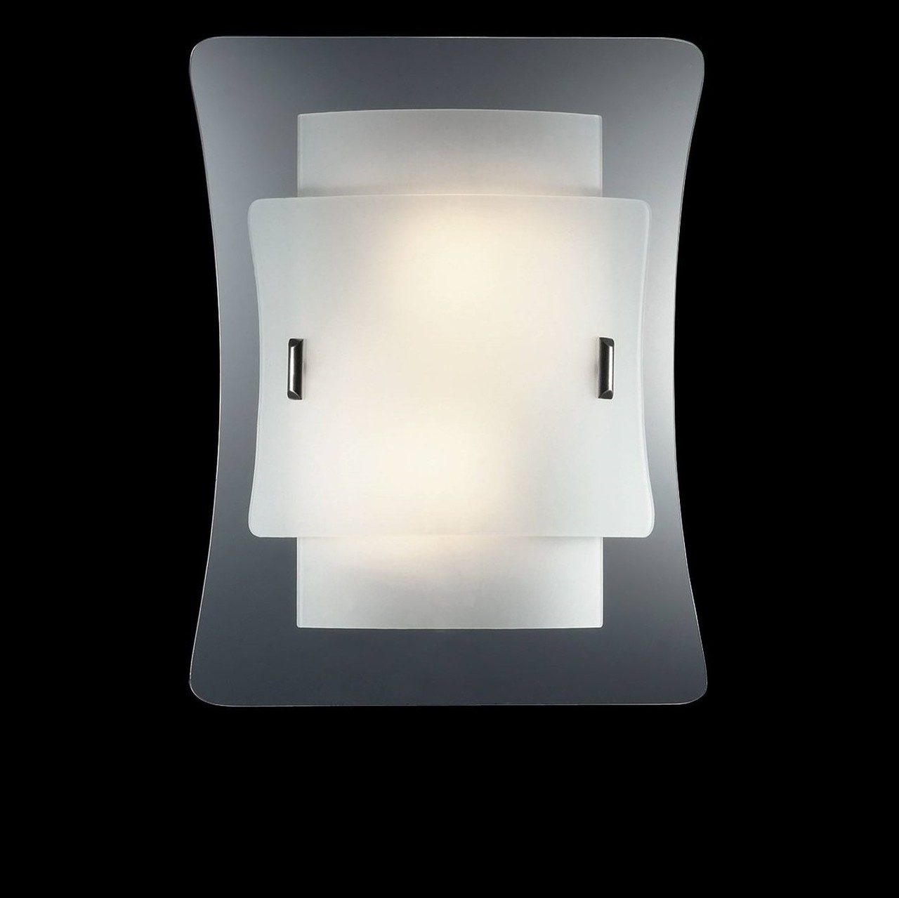 Світильник TRIPLO AP1 (026473), IDEAL LUX - Зображення 026480--.jpg