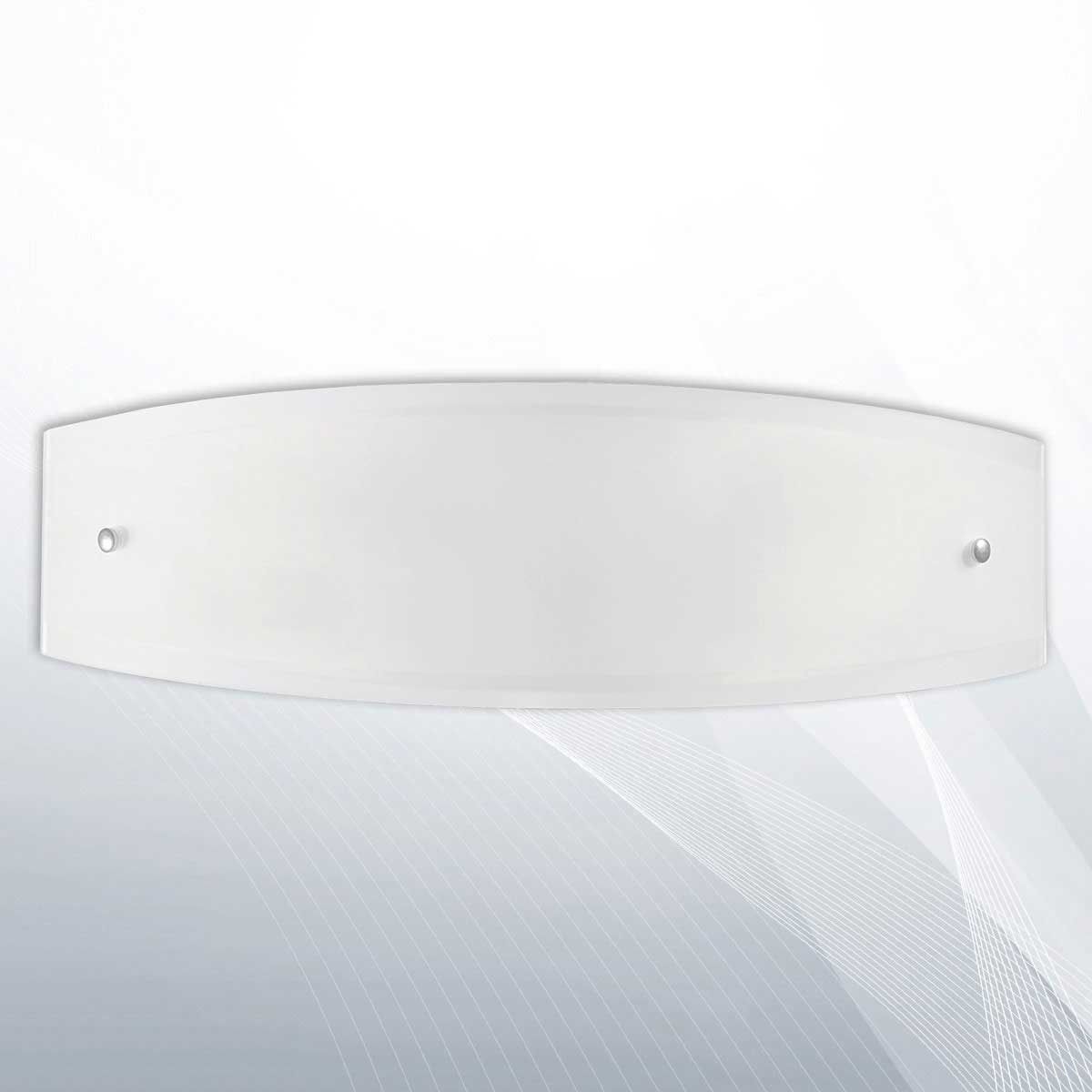 Світильник ALI AP2 (026558), IDEAL LUX - Зображення 026558.jpg