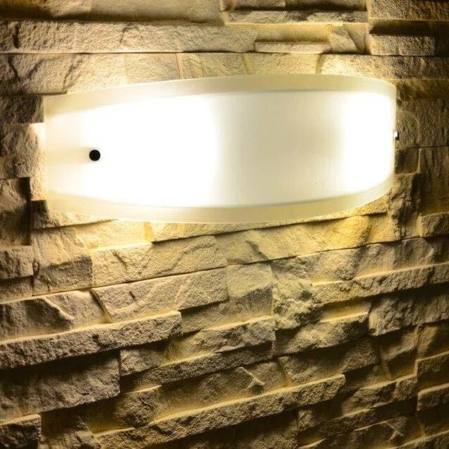 Світильник ALI PL4 (026565), IDEAL LUX - Зображення 026565--.jpg