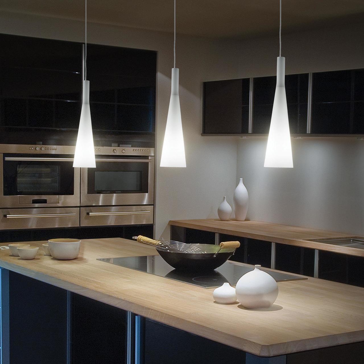 Люстра MILK SP3 (030326), IDEAL LUX - Зображення 026787_IN.jpg