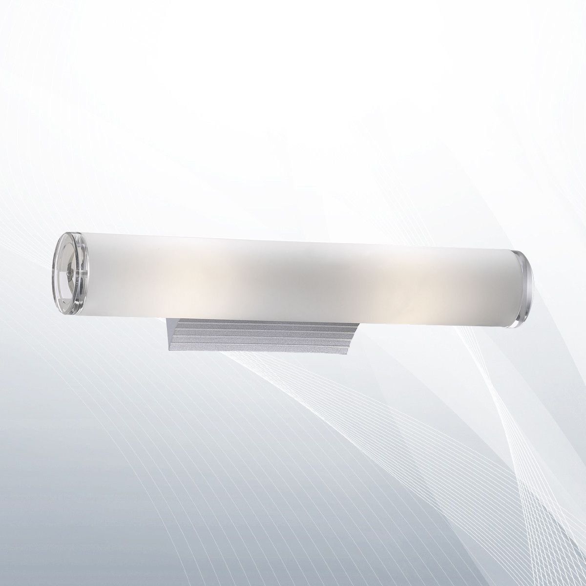 Бра CAMERINO AP2 (027081), IDEAL LUX - Зображення