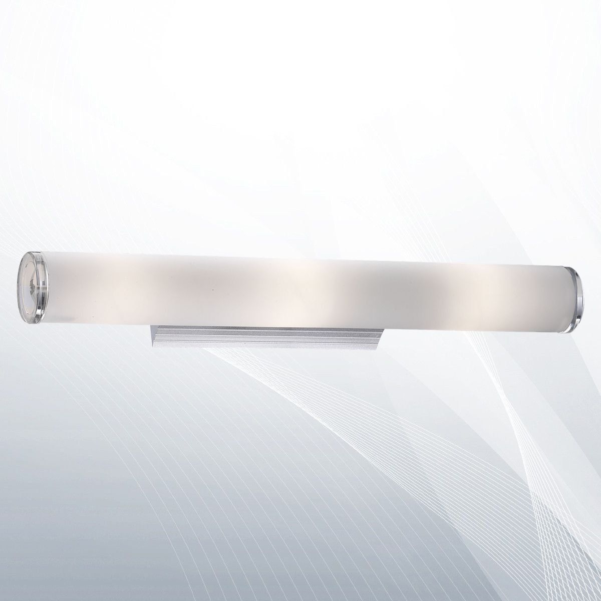 Бра CAMERINO AP3 (027098), IDEAL LUX - Зображення 027098.jpg