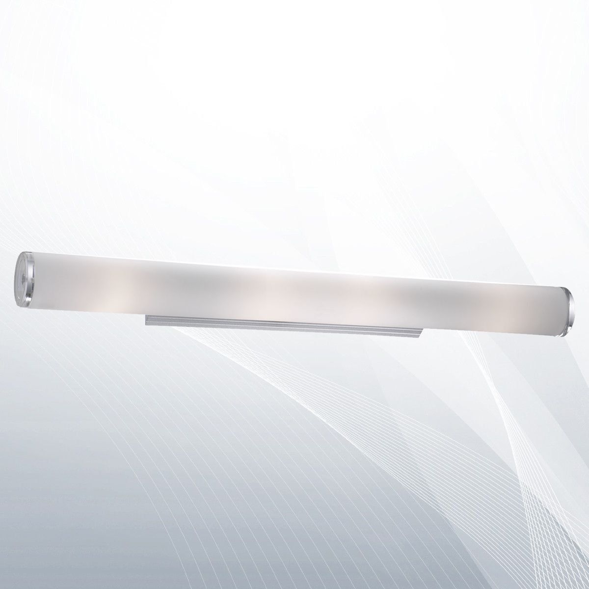 Бра CAMERINO AP4 (027104), IDEAL LUX - Зображення