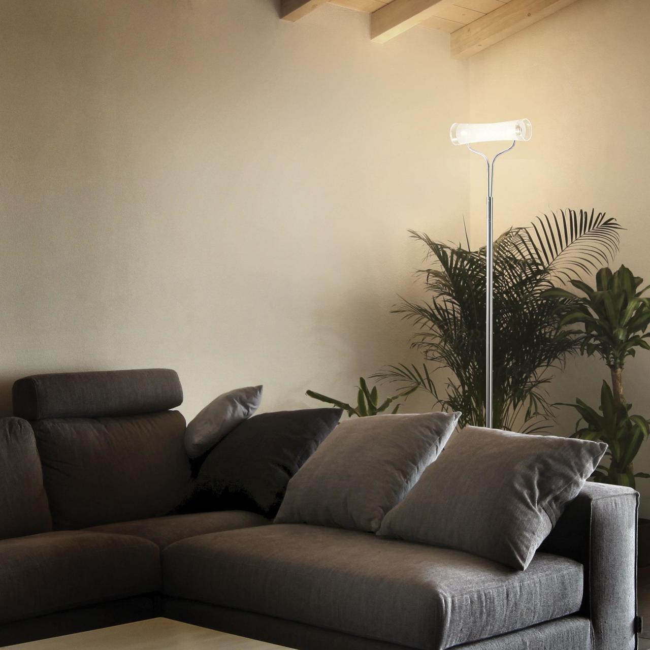 Торшер STAND UP PT1 (027289), IDEAL LUX - Зображення 027289_IN.jpg