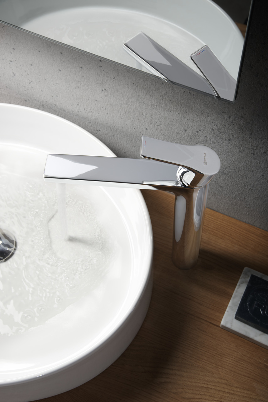 Змішувач для умивальника DN 15 Zenta SL (482560565), Kludi - Зображення 02773-kludi_zenta_sl_482560565_pp_hoch_00.jpg