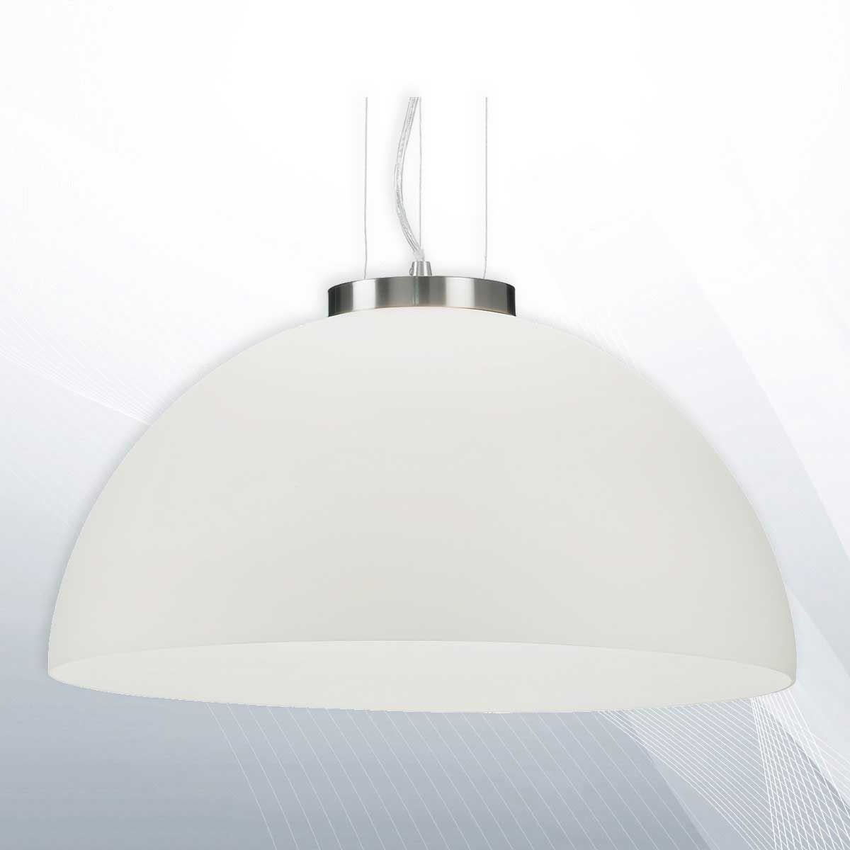 Люстра ETNA SP1 (027906), IDEAL LUX - Зображення